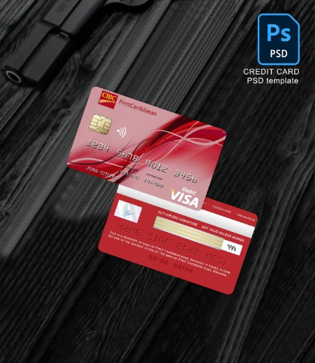 Gazprombank Russia Bank PSD1